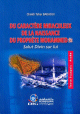 Du caractère miraculeux de la naissance du Prophète Mohammed (Paix sur lui)