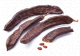 Caroubier - La caroube (100 g net) ( kharoub ) - الخروب