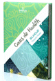 Cours de Hadith, Bilingue (Francais / Arabe)