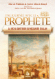 Une journée avec le Prophète : La vie au quotidien du Messager d’Allah (paix et salut sur lui)