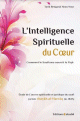 L'intelligence spirituelle du cœur