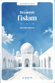 Découvrir l'islam