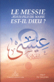 Le Messie est-il le fils de Dieu ?