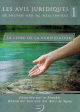 Le Livre de la Purification - Les avis Juridiques de Sheykh Ibn Baz 1 Le Livre de la Purification - Les avis Juridiques de Sheykh Ibn Baz 1