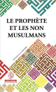 Le Prophète et les non musulmans