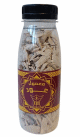 Encens Bakhoor Maamoul Oud - بخور معمول عود Encens Bakhoor Maamoul Oud - بخور معمول عود