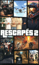 Rescapés 2