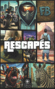 Rescapés