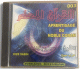 Apprentissage du Noble Coran – Hizb Sabih – Cheikh Al-Houssaini avec répétition des enfants القرآن المعلم – حزب سبح – الشيخ الحسيني بترديد الأطفال Apprentissage du Noble Coran – Hizb Sabih – Cheikh Al-Houssaini avec répétition des enfants القرآن المعلم – حزب سبح – الشيخ الحسيني بترديد الأطفال