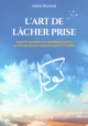 L’art de lâcher prise