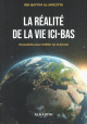 La réalité de la vie d’ici-bas