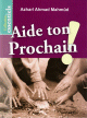 Aide ton prochain !