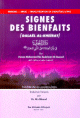 Signes des bienfaits (Dalail al khayrat)
