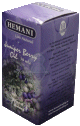 Huile de genevrier (30 ml) - Juniper Berry Oil - زيت العرعر