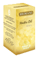 Huile de Pistachier lentisque (30 ml) - Mastic Oil - زيت المستكة
