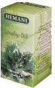 Huile de Persil (30 ml) - Parsley Oil - زيت البقدونس