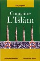 Connaitre l'Islam -