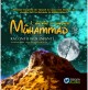 L'histoire du prophète Muhammad racontée aux enfants - Seconde partie