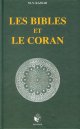 Les Bibles et le Coran