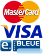 CB Visa
