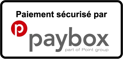 PayBox